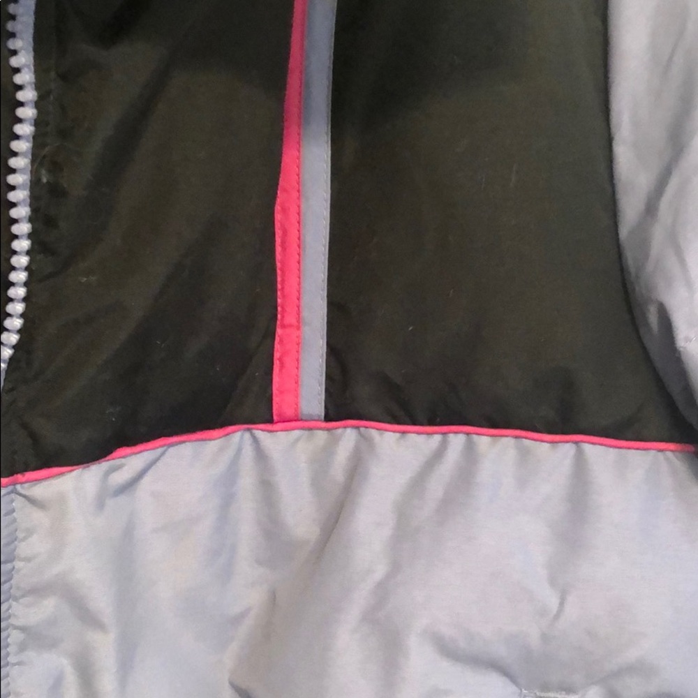 Ski Jacket - image 2